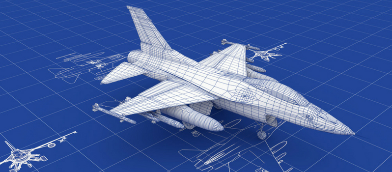 This Supersonic Jet Could Fly From NYC To Paris In 3 Hours