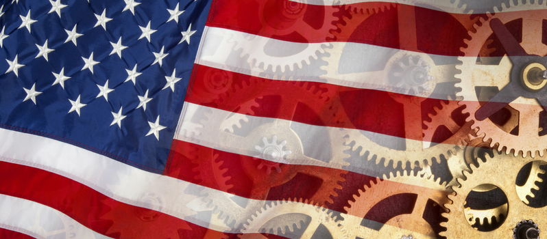 TCO: Why Reshoring May Be The Smart Move For Your Supply Chain