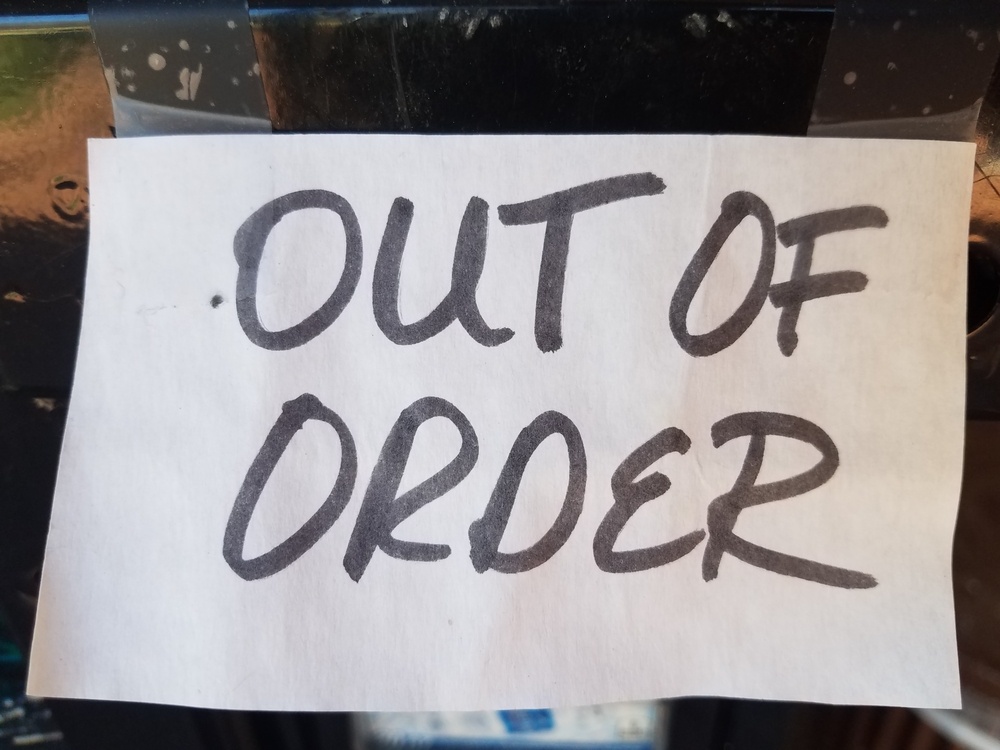 Fixing A Broken Content Marketing Strategy