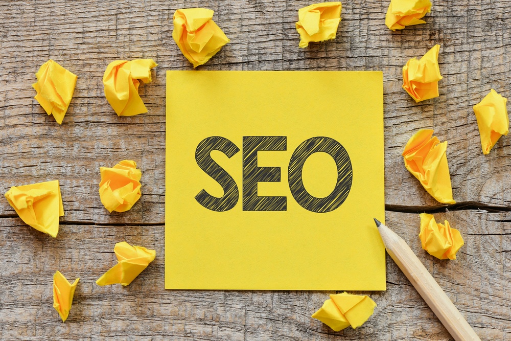 6 SEO Myths You Can Ignore