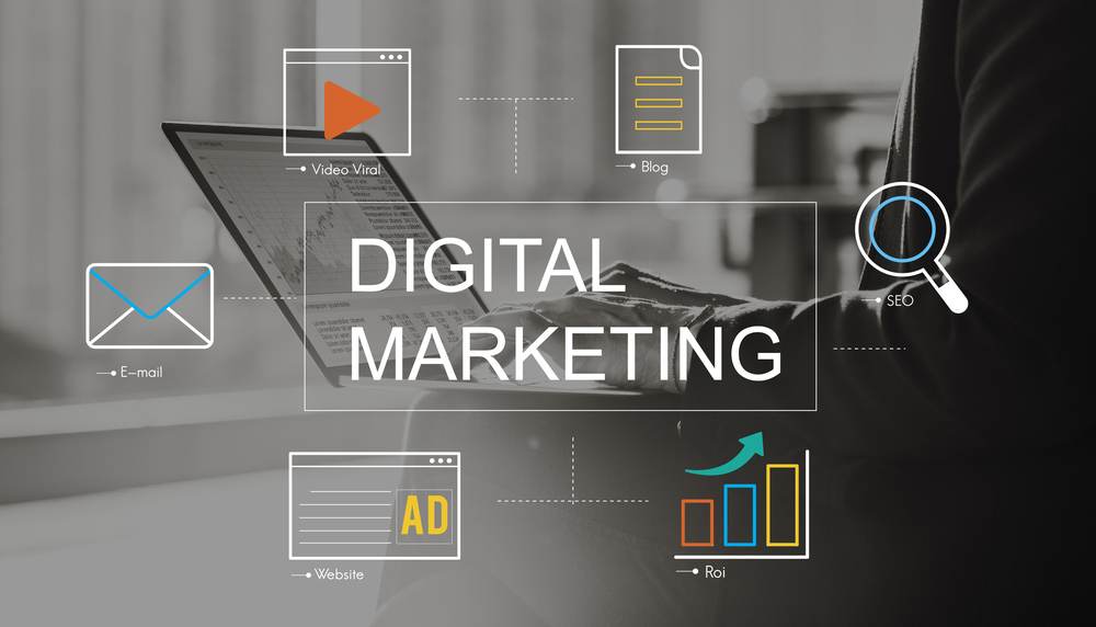 The Essential Dictionary Of Industrial Marketing Terms You Should Know