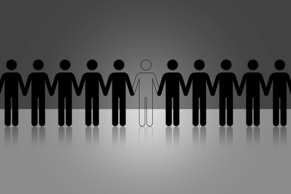 The Invisible Leads Missing From Your Marketing ROI