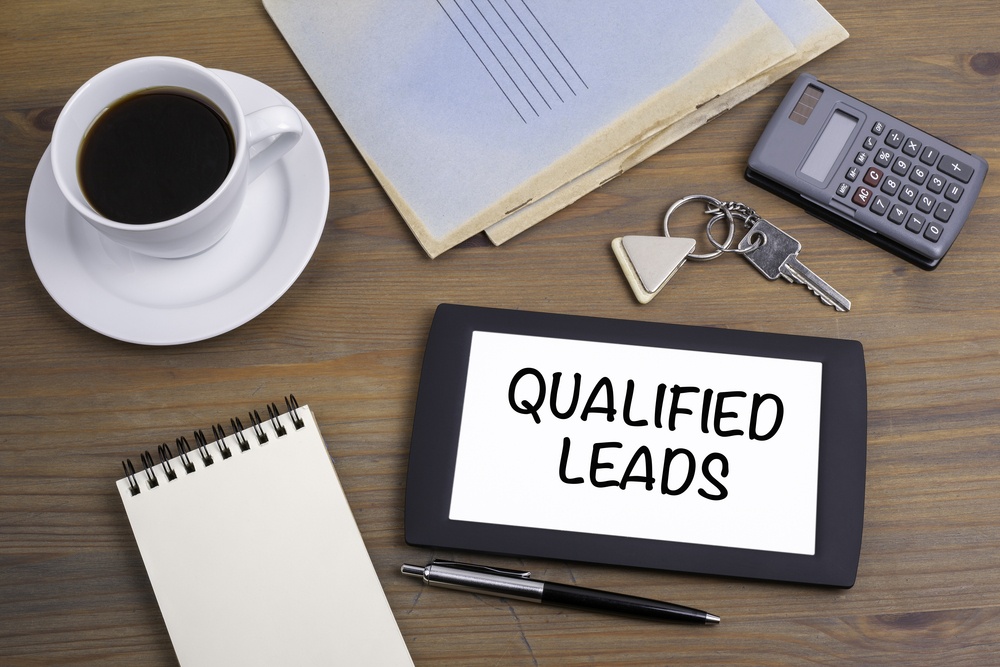 How Can You Tell If A Lead Is Qualified?