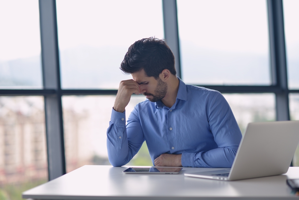 What To Do If You Lose A Key Customer