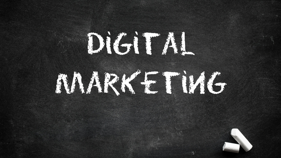 The Best Online Marketing Courses to Boost Your Marketing Skills