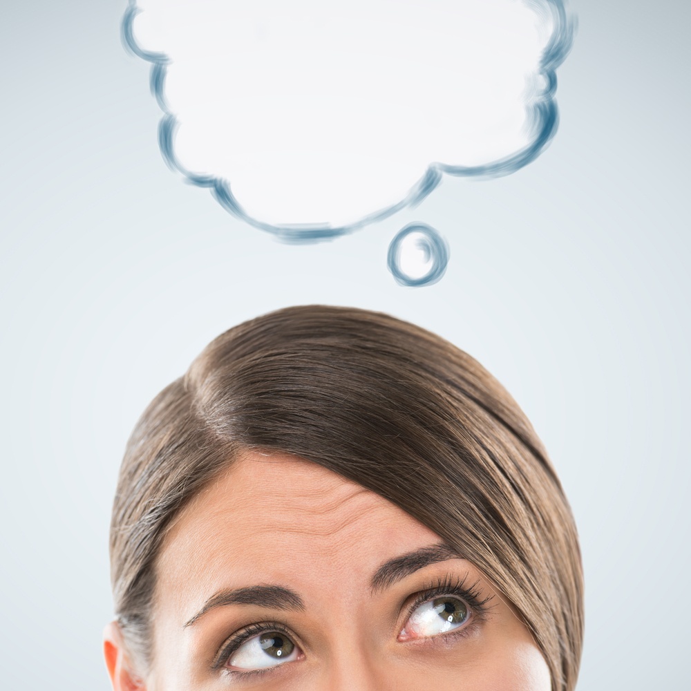 Want To Attract More Buyers? You Need To Think Like Them.