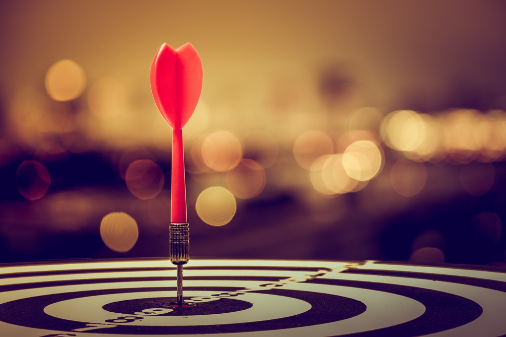 An Introduction to Persona Targeting for Manufacturing Companies