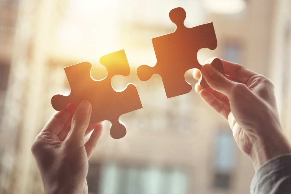 Why Your Product Data And Your Website Need To Work Together