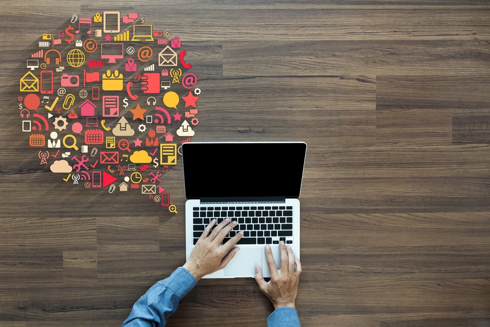 7 Marketing Blogs Worth Your Follow