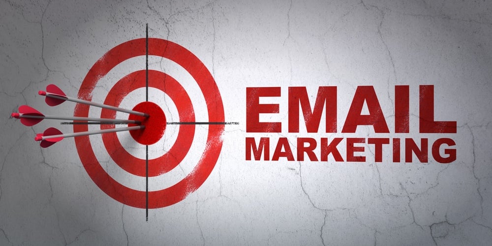Email Marketing Do's And Don'ts