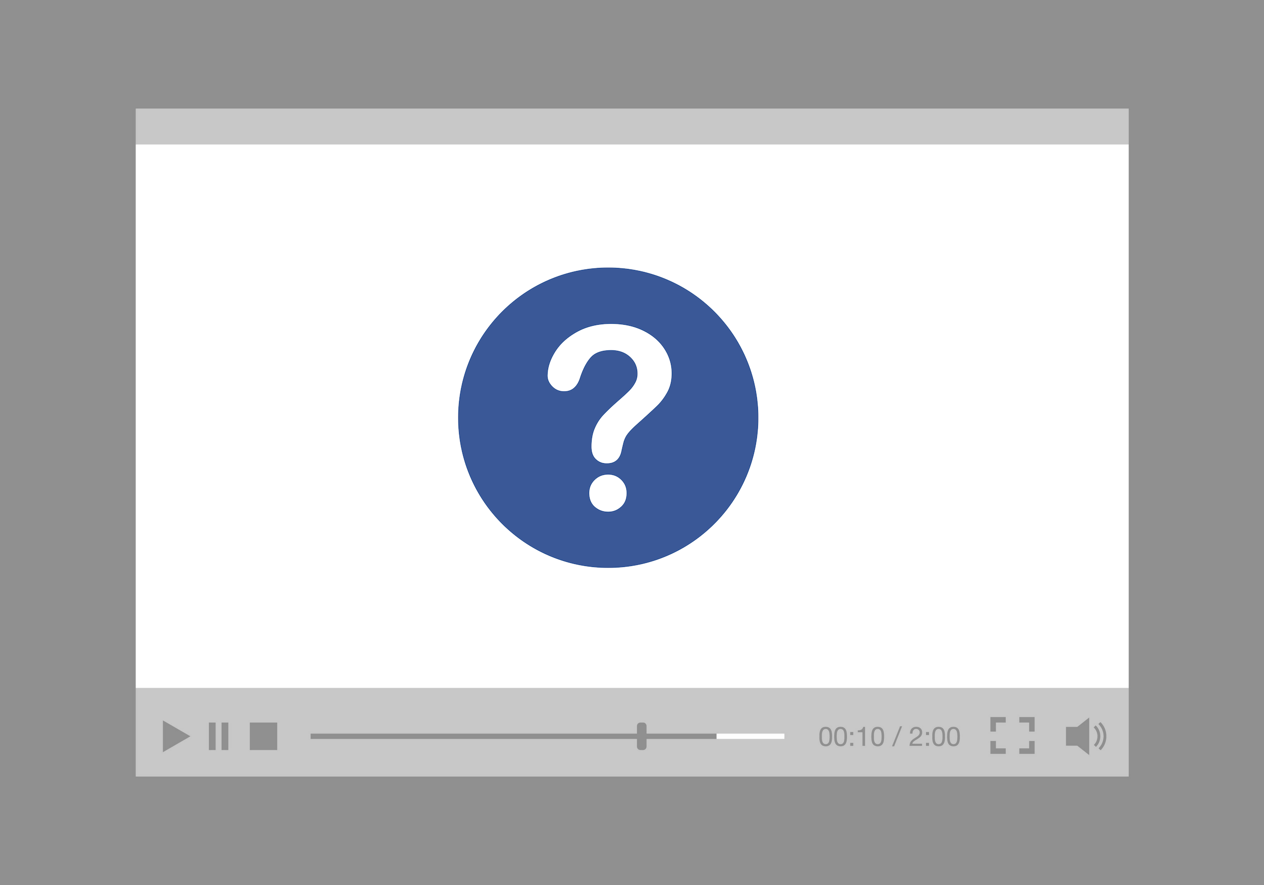Did Facebook Dupe Advertisers With Fake Video Metrics?
