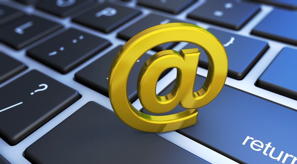 4 Myths About Using a Branded Email for Business - Verisign Blog