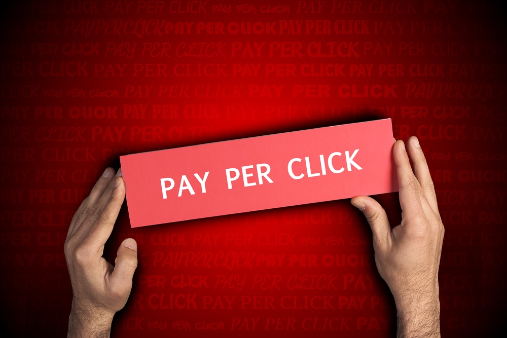 Display vs. Search vs. Social Ads in PPC Advertising