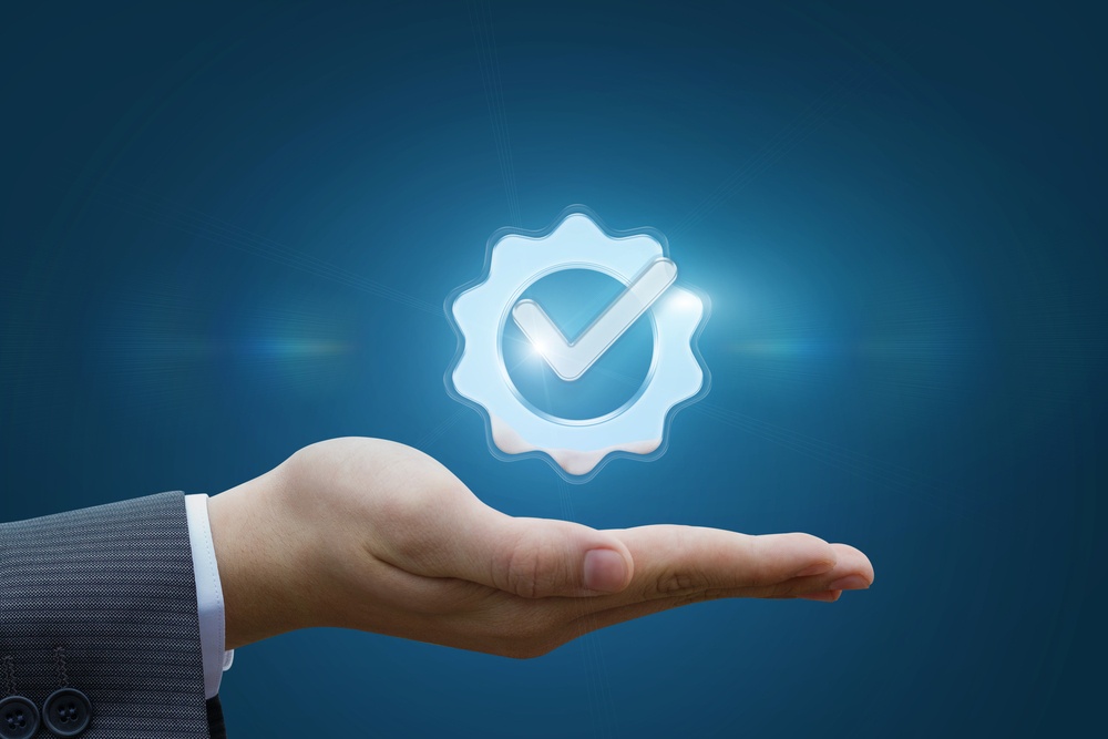 Are Your Certifications Helping You Win Business?