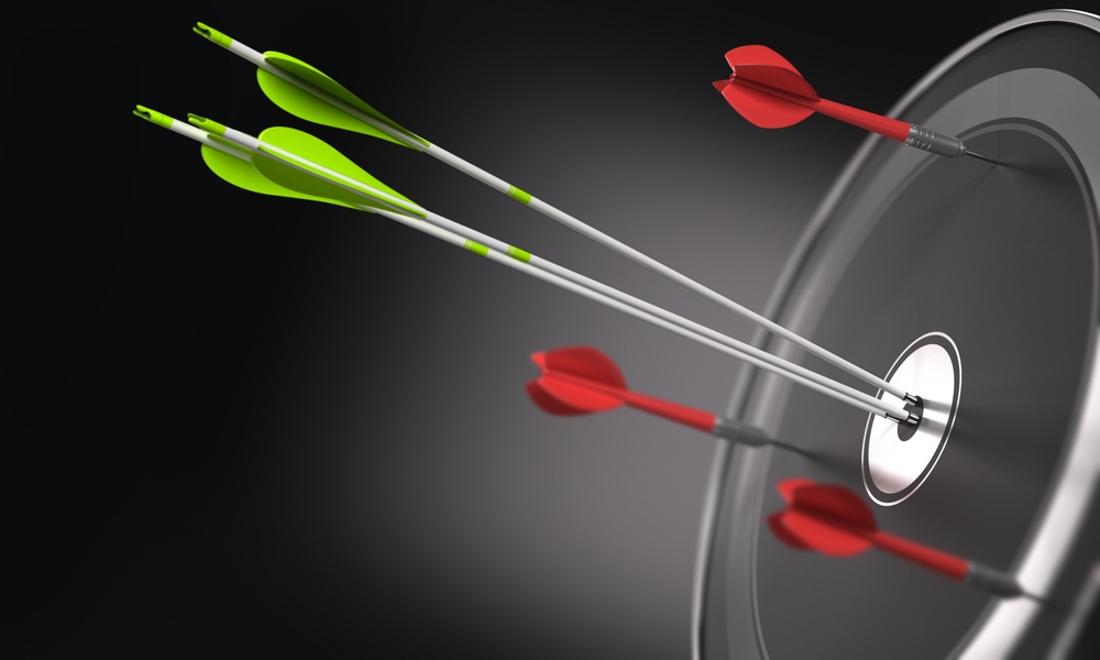 How To Outperform Competitors Using Your Product Information