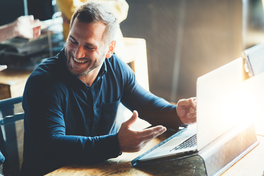 11 Digital Marketing Tools You Can't Live Without