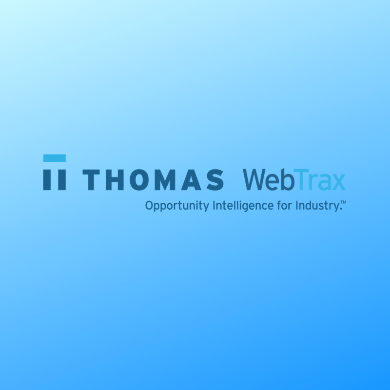 How Thomas WebTrax Differs From Google Analytics, The Thomas Network & More