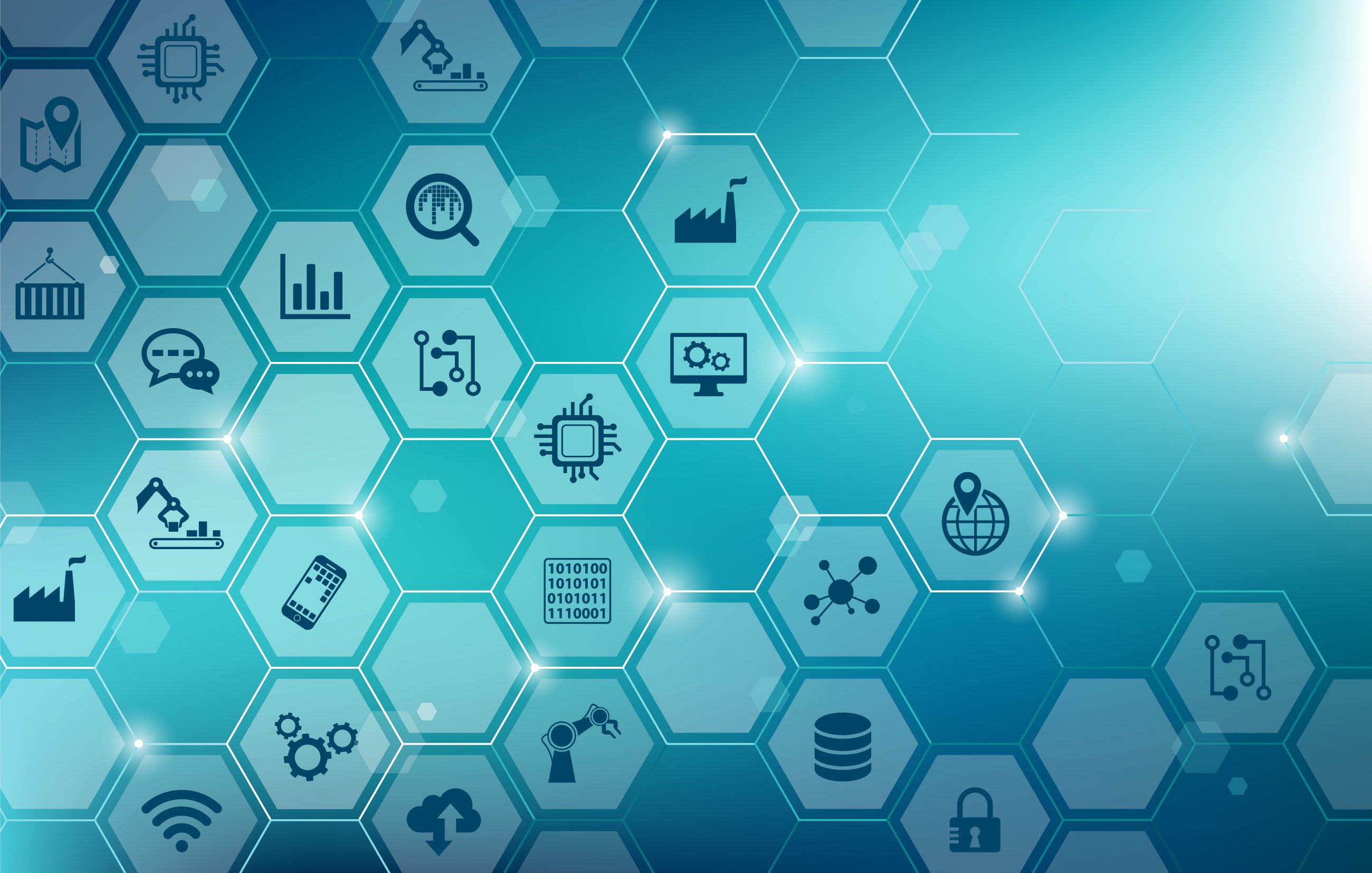 How Do I Know Which Manufacturing Trends Are Impacting My Business Right Now?
