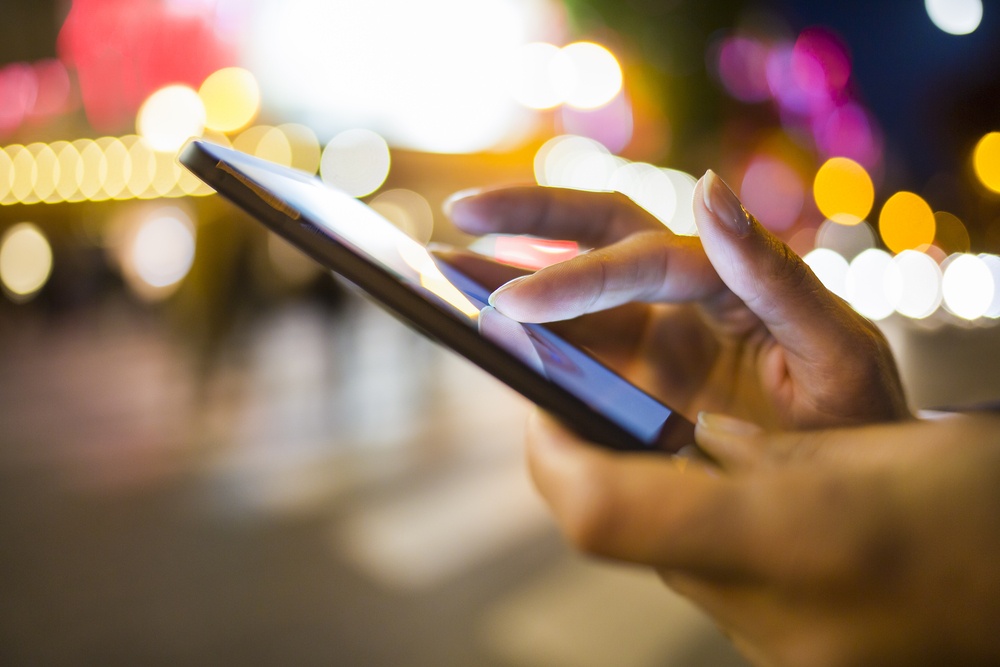How To Pump Up Your Business With Mobile Marketing