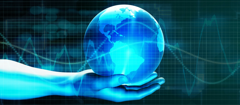 Why You Need To Expand Your Business To New Markets