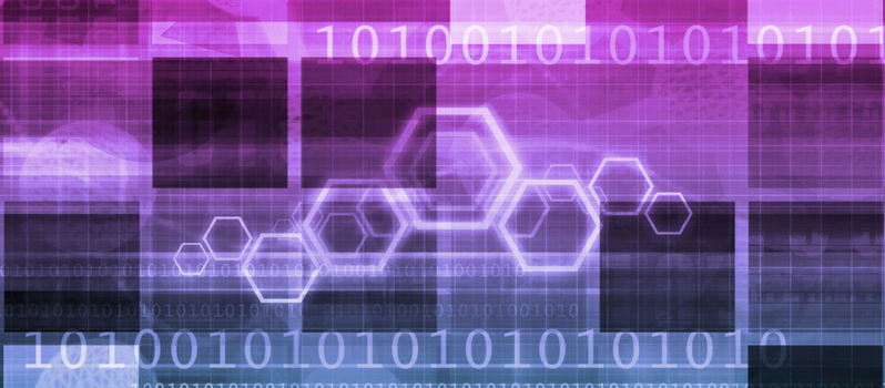 Predictive Modeling Can Unlock Logistics Optimization