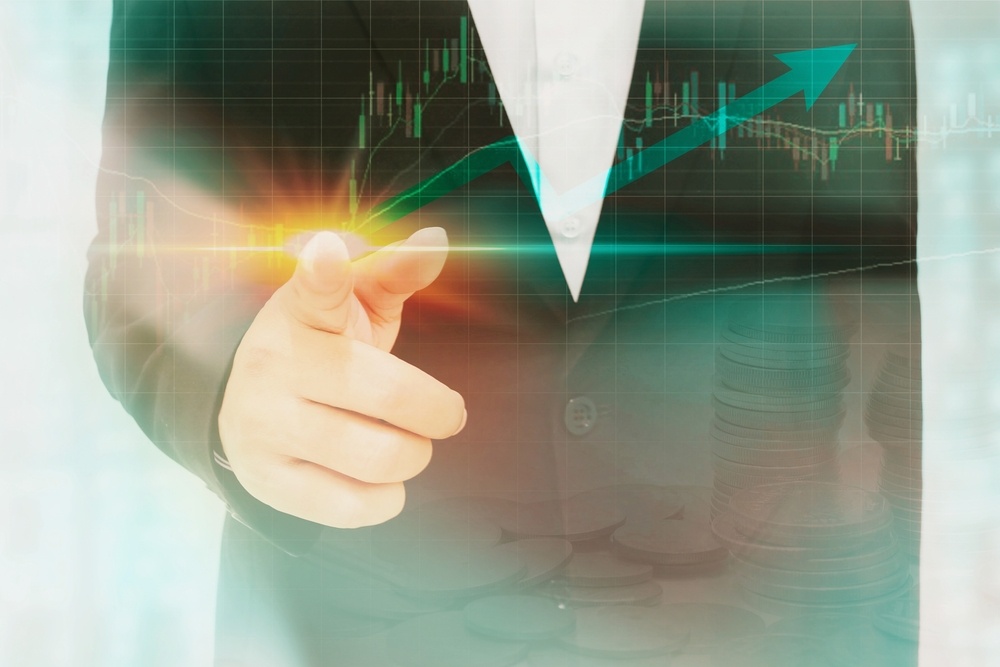 5 Ways To Capture Marketing ROI