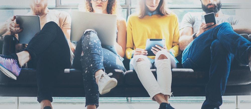 What Do B2C Companies Have to Teach Industrial Marketers?