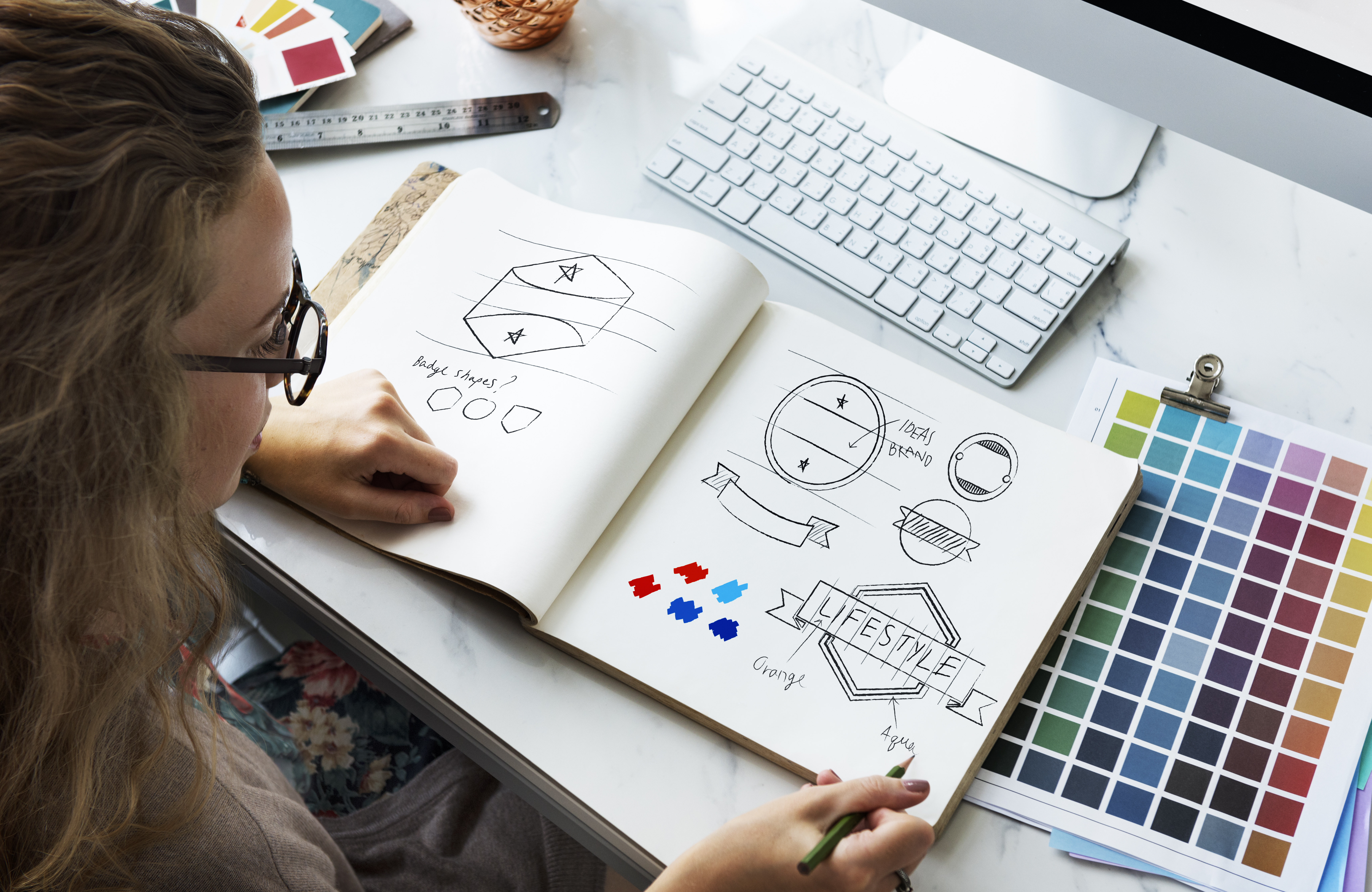 Why Manufacturing Brand Marketing Is So Important