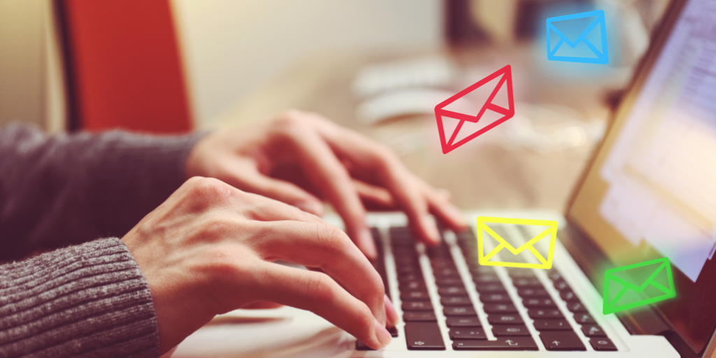 8 Tips for Writing Effective Email Subject Lines