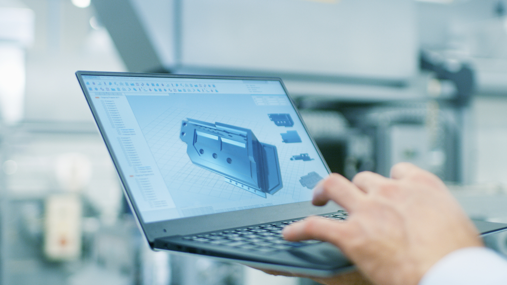 5 Steps To Get High-Quality Leads With CAD Assets