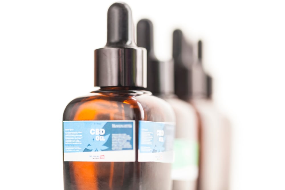 Opportunities For Manufacturers In The Cannabis Industry