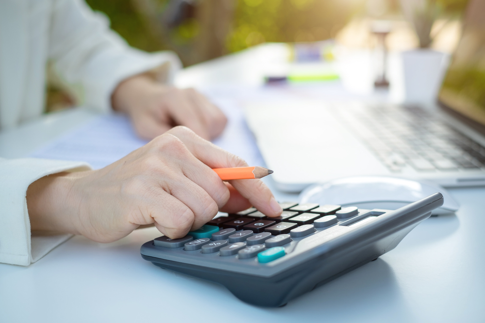 Inbound Marketing and ROI: For Industrial Companies & Manufacturers