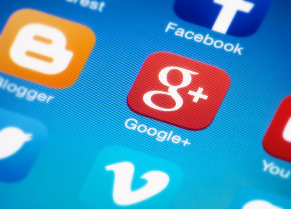 A Data Breach Just Killed Off Google+ — Here's What You Need To Know