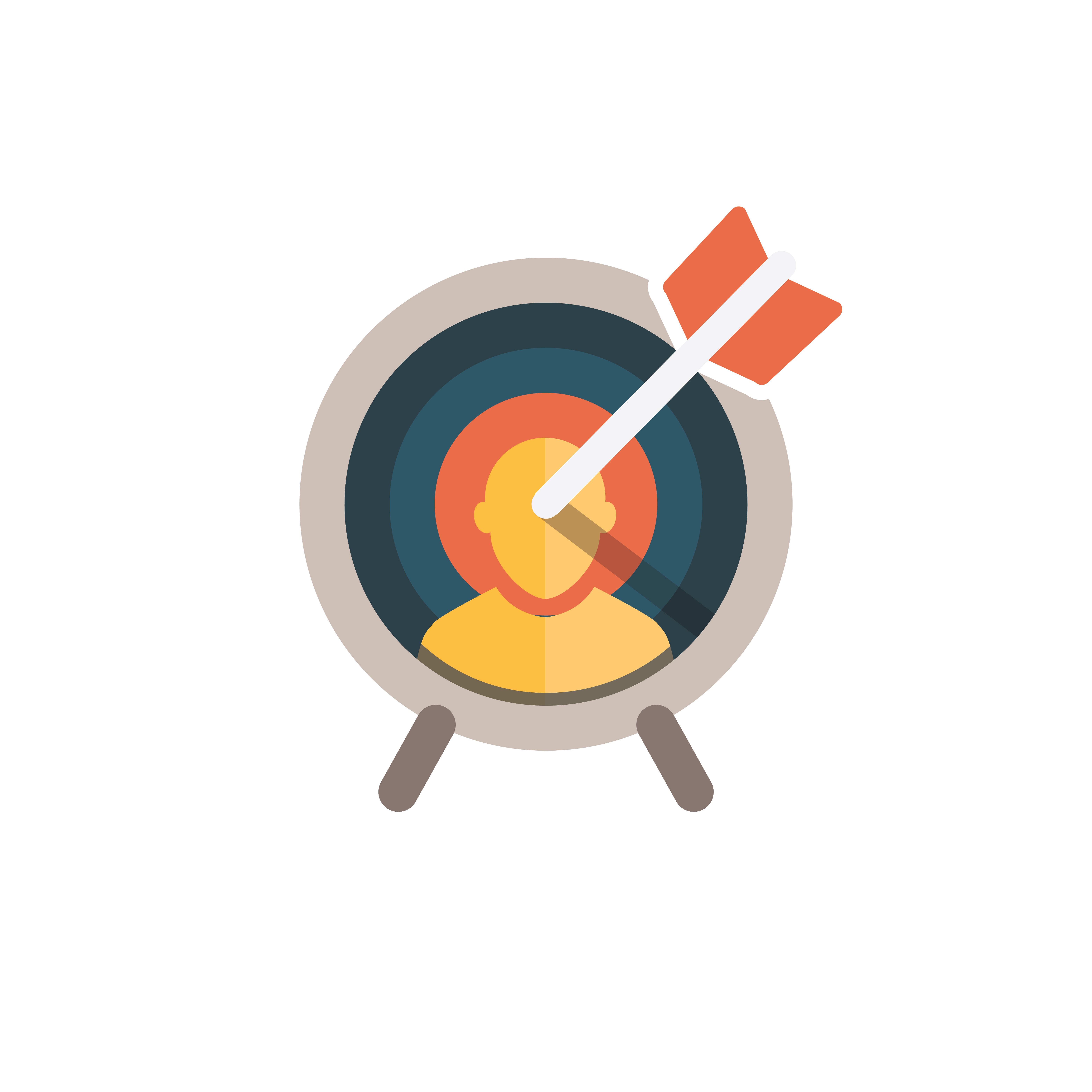 How To Create Buyer Personas For Industrial Marketing Campaigns
