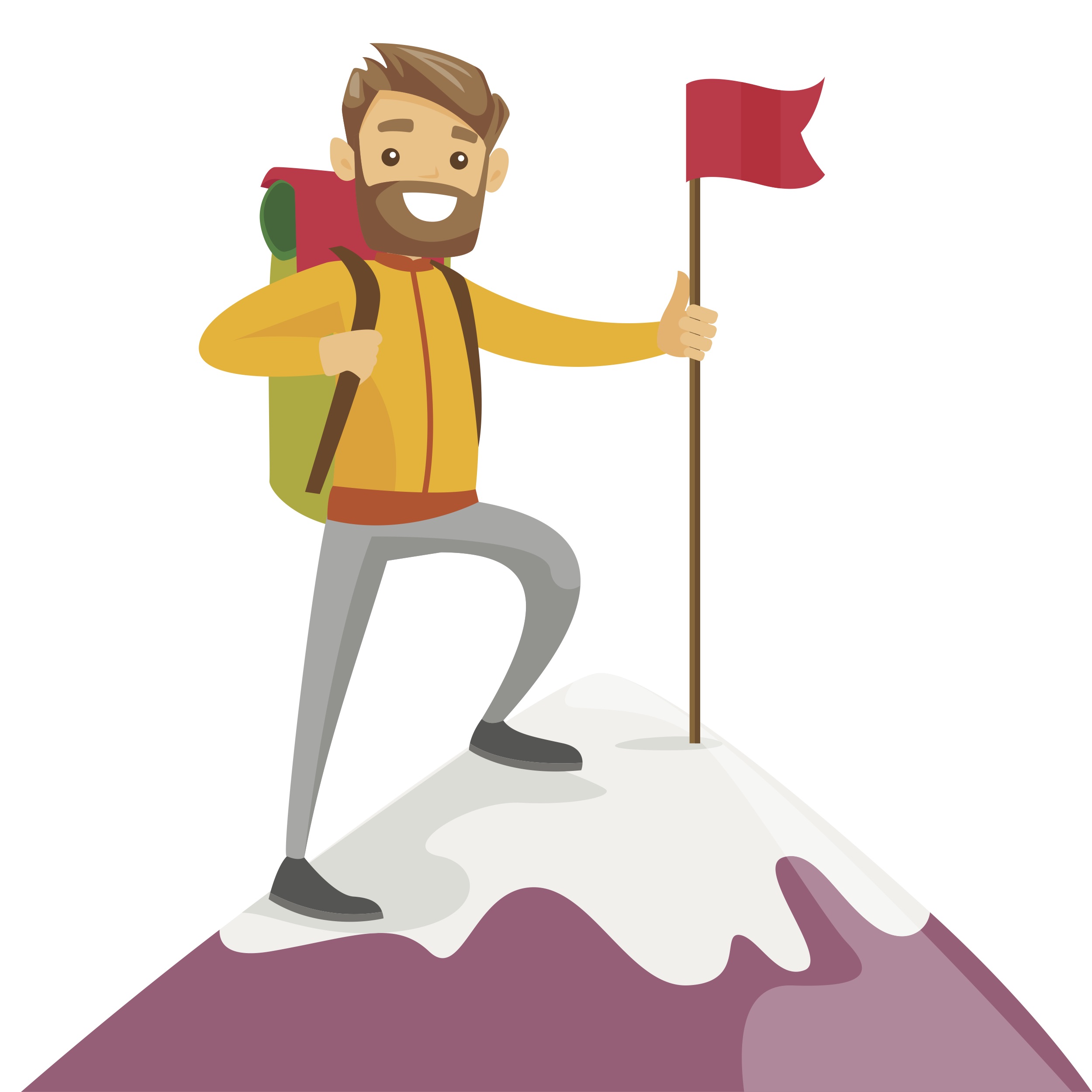 The Ultimate Guide to Marketing for Manufacturers