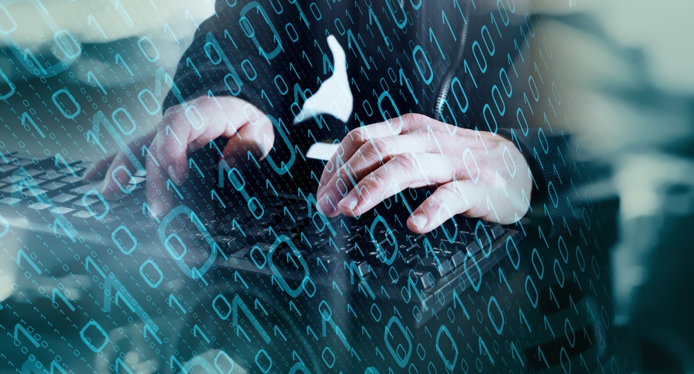 The 5 Big Cybersecurity Risks Faced By Small Businesses