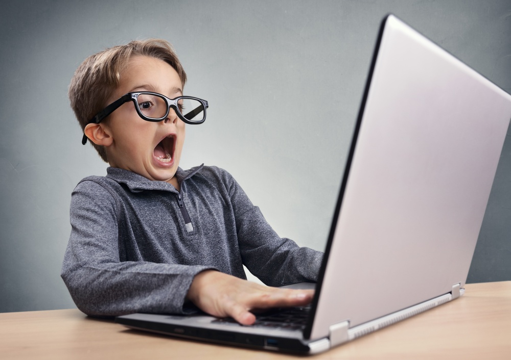 The 4 Common Mistakes You're Making With Your Manufacturing Website