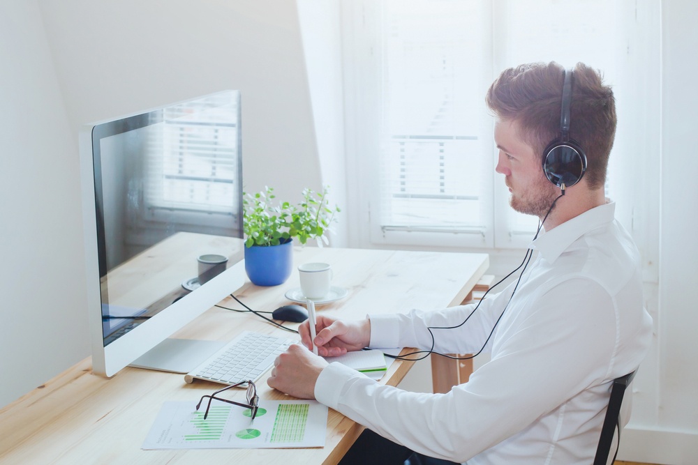 Are Webinars Worth It?