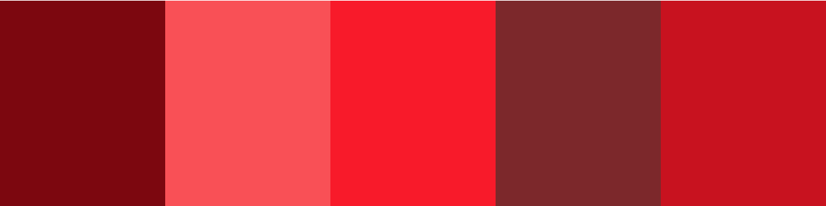 The Role Of Color Theory In Marketing