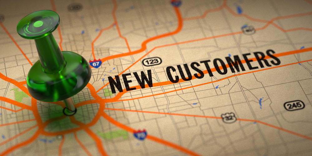 How To Sell To Your 4 Most Difficult Customers