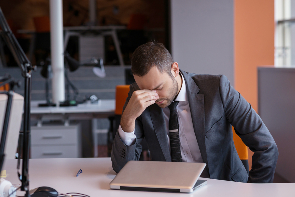 What To Do If You Lose A Key Customer