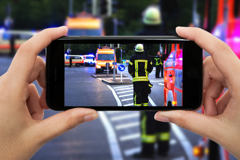 4 Reasons Why Manufacturers Use Video Marketing