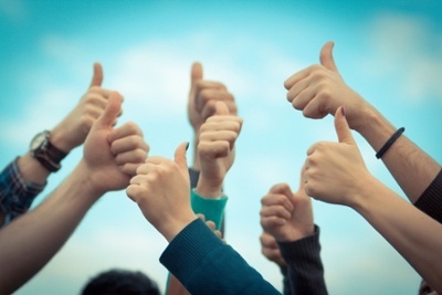 4 Tips For Creating Irresistible Industrial Lead Generation Content