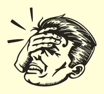 7 Social Media Mistakes Industrial Companies Need To Avoid