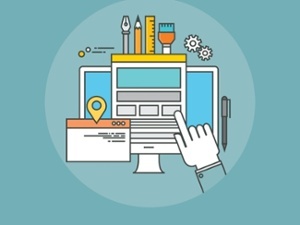 How Growth-Driven Design Is Changing The Web Design Process