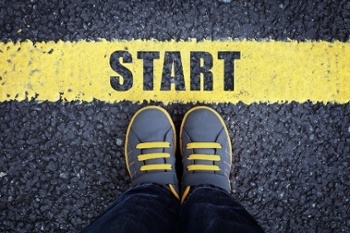4 Steps To Get Started With Social Selling