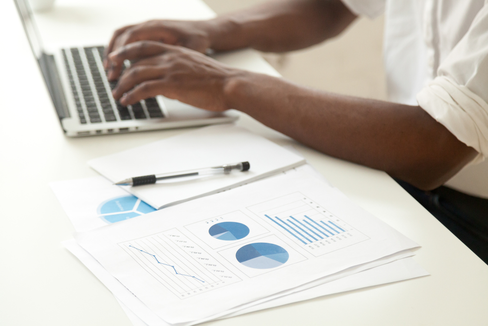 How to Innovate Without Blowing Your R&D Budget