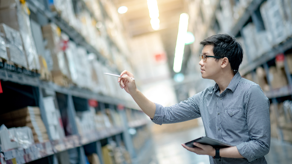 How To Improve Your Supplier-Distributor Relationship