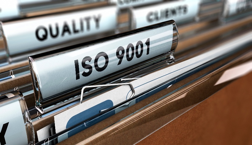 How To Make It On Your Industrial Buyer's Shortlist