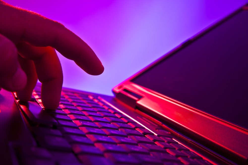 The Long (And Costly) History Of Ad Fraud